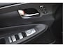 Hyundai Santa Fe 1.6 T-GDI PHEV Premium Plus Sky 265 pk | Zeer vol | Afn.trekhaak | Pano.dak | Keyless | HUD | Leder | Stoelventilatie | 360 gr.camera | Historie