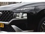 Hyundai Santa Fe 1.6 T-GDI PHEV Premium Plus Sky 265 pk | Zeer vol | Afn.trekhaak | Pano.dak | Keyless | HUD | Leder | Stoelventilatie | 360 gr.camera | Historie