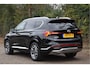 Hyundai Santa Fe 1.6 T-GDI PHEV Premium Plus Sky 265 pk | Zeer vol | Afn.trekhaak | Pano.dak | Keyless | HUD | Leder | Stoelventilatie | 360 gr.camera | Historie