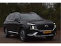 Hyundai Santa Fe 1.6 T-GDI PHEV Premium Plus Sky 265 pk | Zeer vol | Afn.trekhaak | Pano.dak | Keyless | HUD | Leder | Stoelventilatie | 360 gr.camera | Historie