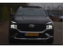 Hyundai Santa Fe 1.6 T-GDI PHEV Premium Plus Sky 265 pk | Zeer vol | Afn.trekhaak | Pano.dak | Keyless | HUD | Leder | Stoelventilatie | 360 gr.camera | Historie