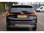 Hyundai Santa Fe 1.6 T-GDI PHEV Premium Plus Sky 265 pk | Zeer vol | Afn.trekhaak | Pano.dak | Keyless | HUD | Leder | Stoelventilatie | 360 gr.camera | Historie