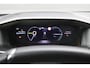 Peugeot e-2008 EV GT 54 kWh | Navigatie | Camera | Fase 3 laden | Nieuw model | BTW | Apple carplay |