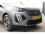 Peugeot e-2008 EV GT 54 kWh | Navigatie | Camera | Fase 3 laden | Nieuw model | BTW | Apple carplay |