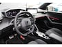 Peugeot e-2008 EV GT 54 kWh | Navigatie | Camera | Fase 3 laden | Nieuw model | BTW | Apple carplay |