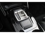 Peugeot e-2008 EV GT 54 kWh | Navigatie | Camera | Fase 3 laden | Nieuw model | BTW | Apple carplay |
