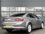 Renault Talisman 1.3 TCE LIMITED I AUTOMAAT I CLIMATE CONTROL I APPLE/ANDROID I CRUISE CONTROL I NAVIGATIE