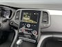 Renault Talisman 1.3 TCE LIMITED I AUTOMAAT I CLIMATE CONTROL I APPLE/ANDROID I CRUISE CONTROL I NAVIGATIE