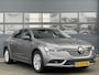 Renault Talisman 1.3 TCE LIMITED I AUTOMAAT I CLIMATE CONTROL I APPLE/ANDROID I CRUISE CONTROL I NAVIGATIE