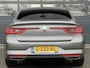 Renault Talisman 1.3 TCE LIMITED I AUTOMAAT I CLIMATE CONTROL I APPLE/ANDROID I CRUISE CONTROL I NAVIGATIE
