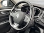 Renault Talisman 1.3 TCE LIMITED I AUTOMAAT I CLIMATE CONTROL I APPLE/ANDROID I CRUISE CONTROL I NAVIGATIE