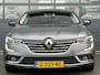 Renault Talisman 1.3 TCE LIMITED I AUTOMAAT I CLIMATE CONTROL I APPLE/ANDROID I CRUISE CONTROL I NAVIGATIE