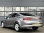 Renault Talisman 1.3 TCE LIMITED I AUTOMAAT I CLIMATE CONTROL I APPLE/ANDROID I CRUISE CONTROL I NAVIGATIE
