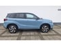 Suzuki Vitara 1.4 Boosterjet Style Smart Hybrid RIJKLAAR PRIJS