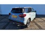 Suzuki Vitara 1.4 Boosterjet Style Smart Hybrid RIJKLAAR PRIJS