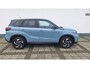 Suzuki Vitara 1.4 Boosterjet Style Smart Hybrid RIJKLAAR PRIJS