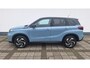 Suzuki Vitara 1.4 Boosterjet Style Smart Hybrid RIJKLAAR PRIJS