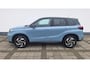 Suzuki Vitara 1.4 Boosterjet Style Smart Hybrid RIJKLAAR PRIJS