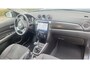 Suzuki Vitara 1.4 Boosterjet Style Smart Hybrid RIJKLAAR PRIJS