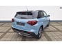 Suzuki Vitara 1.4 Boosterjet Style Smart Hybrid RIJKLAAR PRIJS