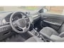 Suzuki Vitara 1.4 Boosterjet Style Smart Hybrid RIJKLAAR PRIJS