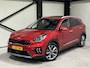 Kia Niro 1.6 GDi PHEV ExecutiveLine Aut. | navi | leder | schuifdak | carplay |