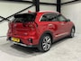 Kia Niro 1.6 GDi PHEV ExecutiveLine Aut. | navi | leder | schuifdak | carplay |