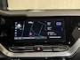 Kia Niro 1.6 GDi PHEV ExecutiveLine Aut. | navi | leder | schuifdak | carplay |