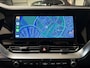 Kia Niro 1.6 GDi PHEV ExecutiveLine Aut. | navi | leder | schuifdak | carplay |