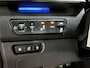 Kia Niro 1.6 GDi PHEV ExecutiveLine Aut. | navi | leder | schuifdak | carplay |