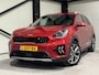 Kia Niro 1.6 GDi PHEV ExecutiveLine Aut. | navi | leder | schuifdak | carplay |