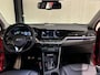 Kia Niro 1.6 GDi PHEV ExecutiveLine Aut. | navi | leder | schuifdak | carplay |
