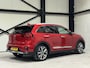 Kia Niro 1.6 GDi PHEV ExecutiveLine Aut. | navi | leder | schuifdak | carplay |