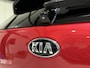 Kia Niro 1.6 GDi PHEV ExecutiveLine Aut. | navi | leder | schuifdak | carplay |