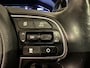 Kia Niro 1.6 GDi PHEV ExecutiveLine Aut. | navi | leder | schuifdak | carplay |