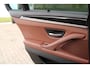 BMW 5-Serie Touring F11 535i Automaat High Executive M Sportpakket