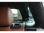 BMW 5-Serie Touring F11 535i Automaat High Executive M Sportpakket