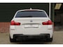 BMW 5-Serie Touring F11 535i Automaat High Executive M Sportpakket