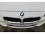 BMW 5-Serie Touring F11 535i Automaat High Executive M Sportpakket