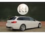 BMW 5-Serie Touring F11 535i Automaat High Executive M Sportpakket