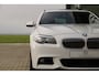 BMW 5-Serie Touring F11 535i Automaat High Executive M Sportpakket