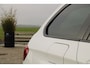 BMW 5-Serie Touring F11 535i Automaat High Executive M Sportpakket