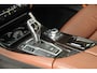 BMW 5-Serie Touring F11 535i Automaat High Executive M Sportpakket