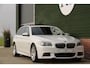 BMW 5-Serie Touring F11 535i Automaat High Executive M Sportpakket