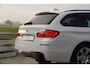 BMW 5-Serie Touring F11 535i Automaat High Executive M Sportpakket