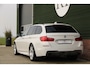 BMW 5-Serie Touring F11 535i Automaat High Executive M Sportpakket