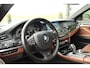 BMW 5-Serie Touring F11 535i Automaat High Executive M Sportpakket
