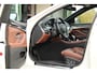 BMW 5-Serie Touring F11 535i Automaat High Executive M Sportpakket