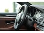 BMW 5-Serie Touring F11 535i Automaat High Executive M Sportpakket