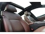 BMW 5-Serie Touring F11 535i Automaat High Executive M Sportpakket
